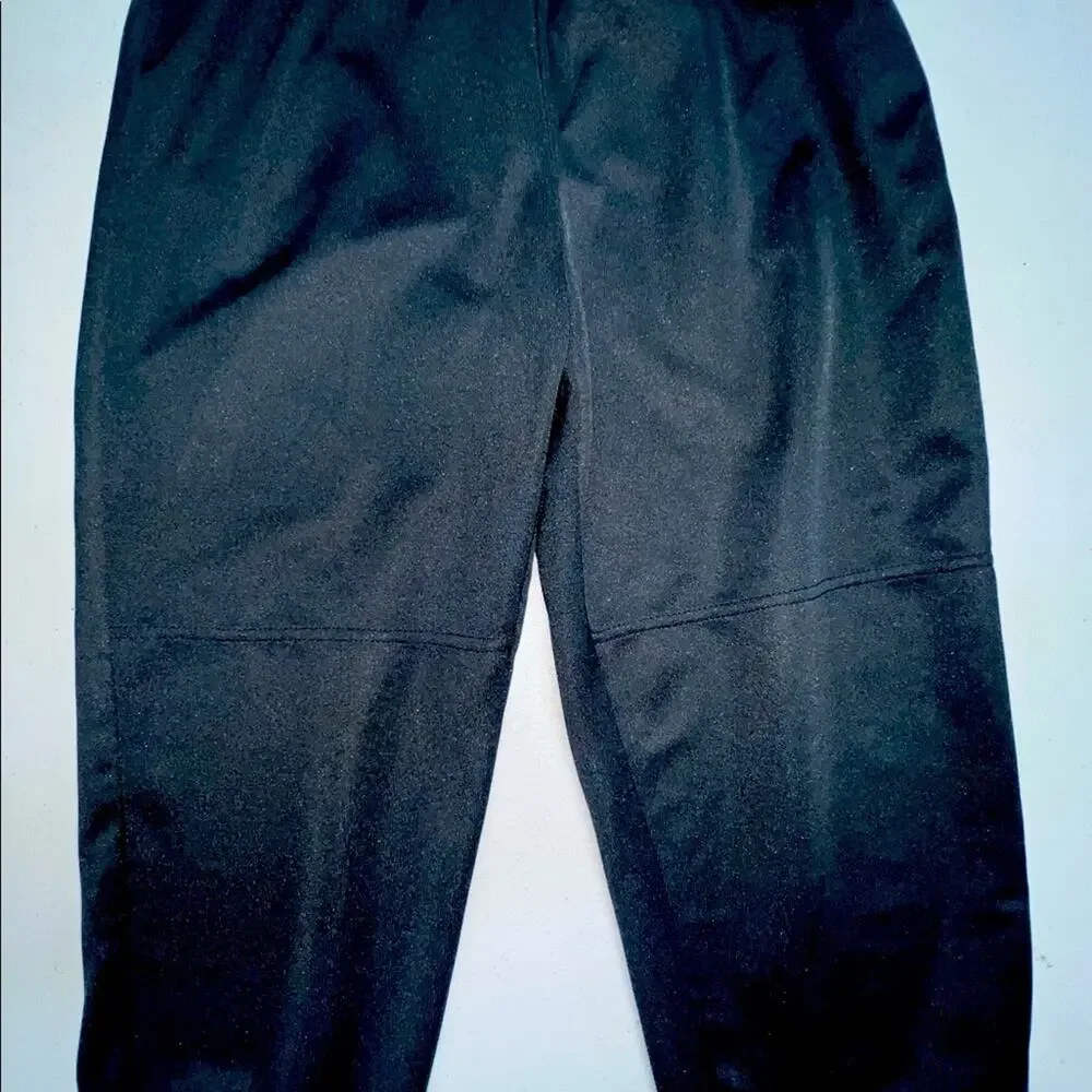 Adidas Baseball Pants NWOT Boys L